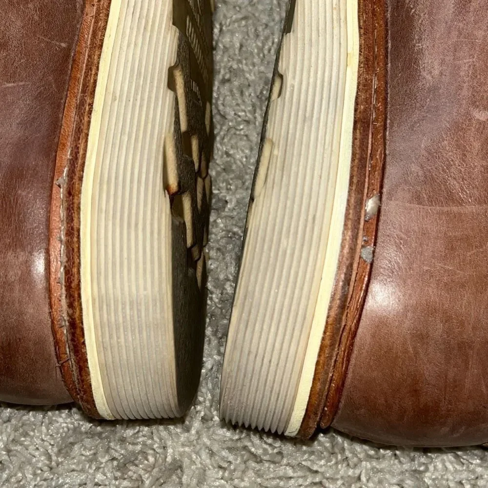 Allen Edmonds 